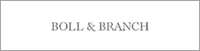Boll & Branch